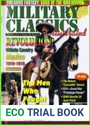 Military Classics Illustrated