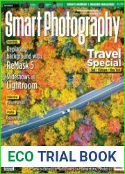 Smart Photography
