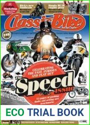 Classic Bike UK
