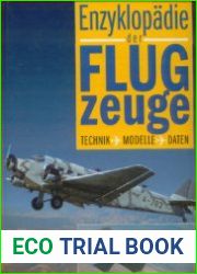 Enzyklopadie der Flugzeuge