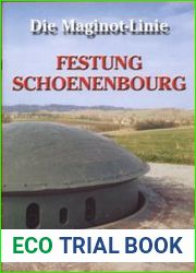 Festung Schoenenbourg