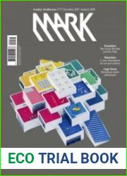 Mark Magazine