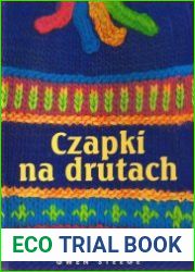 Czapki na drutach