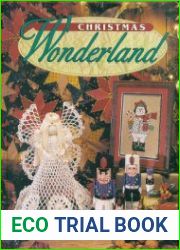 Christmas Wonderland