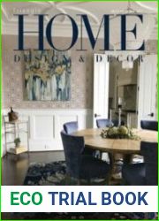 Home Design & Decor Triangle - Best of Guide 2017