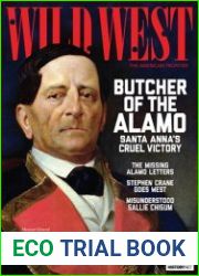 Wild West