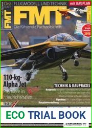 FMT Flugmodell und Technik