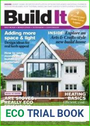 Build It Magazine