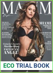 Maxim USA