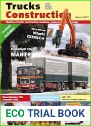 Trucks & Construction