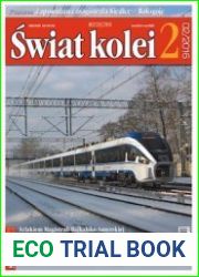 Swiat Kolei