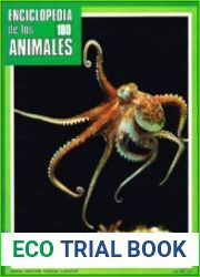 Enciclopedia de los animales 180