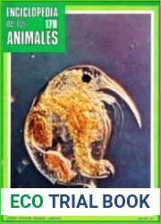 Enciclopedia de los animales 179