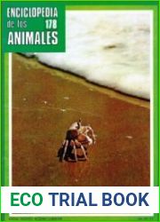 Enciclopedia de los animales 178