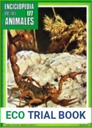 Enciclopedia de los animales 177