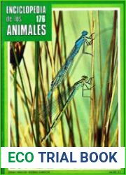 Enciclopedia de los animales 176