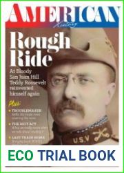 American History