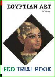 Egyptian Art