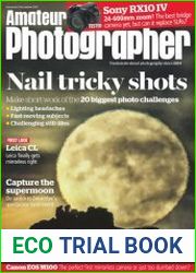 Amateur Photographer