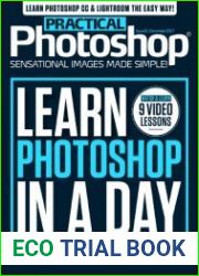 Practical Photoshop