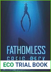 Fathomless