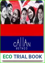 Callan Method - Прямой метод изучения английского языка