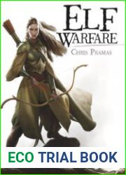 Elf Warfare