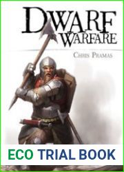 Dwarf Warfare