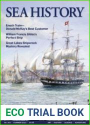 Sea History 2023-Summer (183)