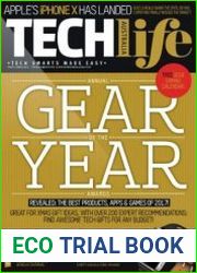 TechLife Australia
