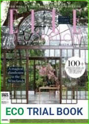 Elle Decoration South Africa