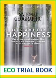 National Geographic USA
