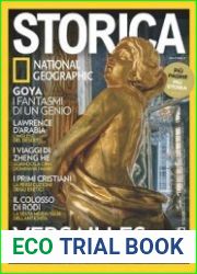 Storica National Geographic