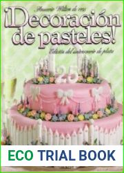 Decoracion de pastels