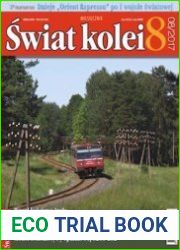 Swiat Kolei