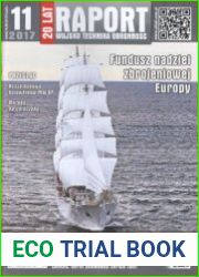 Raport Wojsko Technika Obronnosc