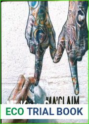 MaClaim - finest photorealistic graffiti