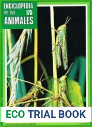 Enciclopedia de los animales 175