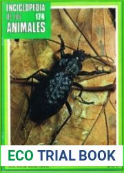Enciclopedia de los animales 174