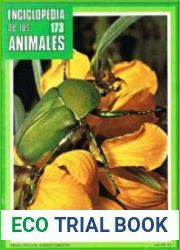 Enciclopedia de los animales 173