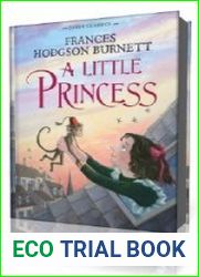 A Little Princess