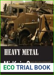 Heavy Metal