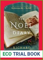 The Noel Diary A Novel