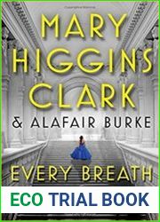 Every Breath You Take