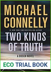 Two Kinds of Truth
