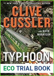 Typhoon Fury