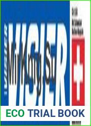 Visier Magazin