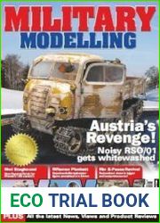 Military Modelling
