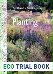 Planting A New Perspective