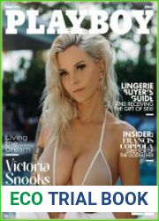Playboy Sweden